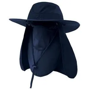 Fishing Hat,Sun Cap with UPF 50+ Sun Protection and Neck Flap,for Man and Women Fishing Hat,Sun Cap with UPF 50+ Sun Protection and Neck Flap,for Man and Women