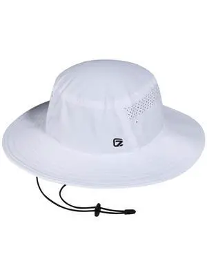 UV Protection Bucket Hat for Men & Women, Wide Brim Sun Hats for Fishing Hiking, Breathable Quick-Dry Cooling Safari, Water-Repellent Bonnie Sunhat for Beach Golf Garden Travel White UV Protection Bucket Hat for Men & Women, Wide Brim Sun Hats for Fishing Hiking, Breathable Quick-Dry Cooling Safari, Water-Repellent Bonnie Sunhat for Beach Golf Garden Travel White