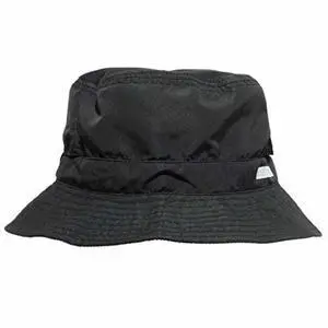 Adult Unisex Cooling Bucket Cap Boonie Hat for for Fishing, Camping, and Kayaking with Mesh Vent and Sweatband - Large/X-Large, Anthracite Adult Unisex Cooling Bucket Cap Boonie Hat for for Fishing, Camping, and Kayaking with Mesh Vent and Sweatband - Large/X-Large, Anthracite