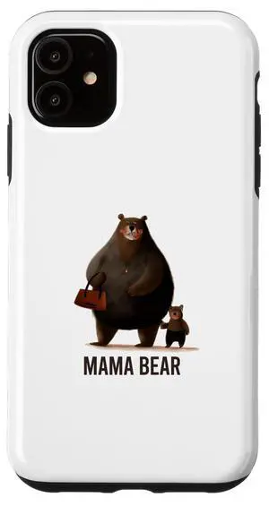 iPhone 11 Case iPhone 11 Case