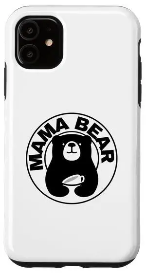 iPhone 11 Case iPhone 11 Case