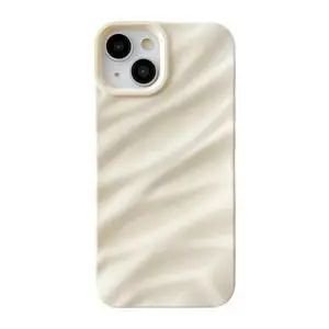 for iPhone 14 Case, White for iPhone 14 Case, White