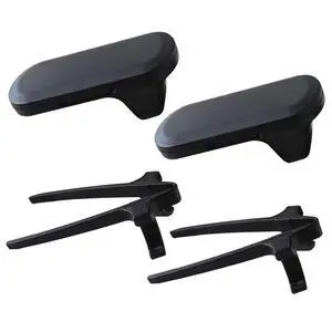 Finger Chopsticks Black, Ergonomic Finger Snacking chopsticks, Set of 2 with Portable Storage Cases, Gamer Chopsticks, Perfect for Snacking on Chips, Nuts, and Popcorn Finger Chopsticks Black, Ergonomic Finger Snacking chopsticks, Set of 2 with Portable Storage Cases, Gamer Chopsticks, Perfect for Snacking on Chips, Nuts, and Popcorn