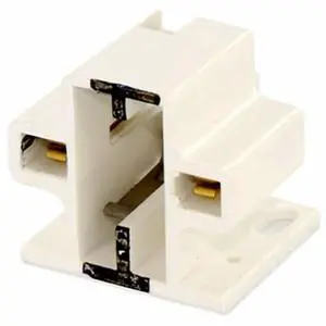 HOR SCR MT Flour H-13, 26720-200 HOR SCR MT Flour H-13, 26720-200