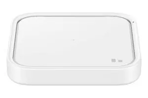 Ladematte EP-P2400 White (EP-P2400TWEGEU) Ladematte EP-P2400 White (EP-P2400TWEGEU)