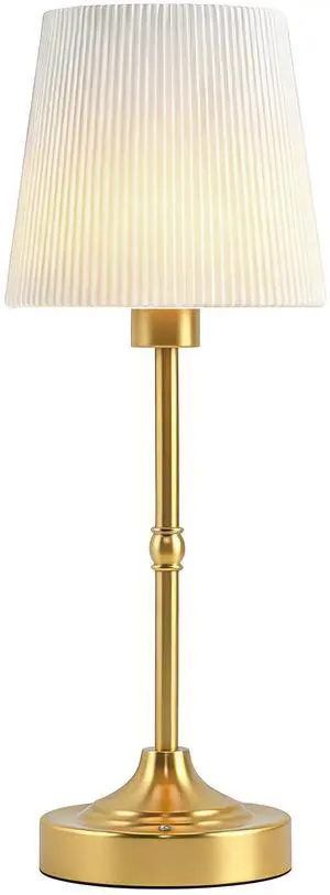 Cordless LED Table Lamp with Dimmer,5200mAh Rechargeable Battery for Decor Cordless LED Table Lamp with Dimmer,5200mAh Rechargeable Battery for Decor