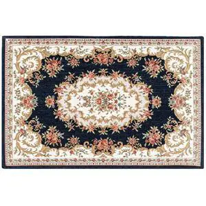 36 x 24 Inch Indoor Door Mat for Home Entrance, Floor Mats for House Front Door Mat Inside Outdoor Outside Entryway Rugs Indoor Welcome Mat Anti-Slip Rubber Back Low Profile, Blue 36 x 24 Inch Indoor Door Mat for Home Entrance, Floor Mats for House Front Door Mat Inside Outdoor Outside Entryway Rugs Indoor Welcome Mat Anti-Slip Rubber Back Low Profile, Blue