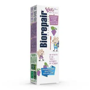Coswell Kids Uva 50 Ml Coswell Kids Uva 50 Ml