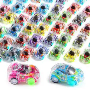 50 Pcs Mini Pull Back Cars Set, Pull Back Racing Vehicles for Kids Toddlers, Bulk Toys Party Favors Treasure Box, Classroom Prizes, Pinata Fillers,Goodie Bag Stuffers for Boys Girls 50 Pcs Mini Pull Back Cars Set, Pull Back Racing Vehicles for Kids Toddlers, Bulk Toys Party Favors Treasure Box, Classroom Prizes, Pinata Fillers,Goodie Bag Stuffers for Boys Girls