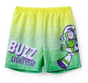 Toy Story Swim Trunks Boys Pool Swimwear Bottom Rash Guard Swim Shorts Multi-color Quick Drying Surfing Boxers Young Boy Swimming Suit Waterfront Athletic Clothes Child Seaside Outfit 6-7 Years Toy Story Swim Trunks Boys Pool Swimwear Bottom Rash Guard Swim Shorts Multi-color Quick Drying Surfing Boxers Young Boy Swimming Suit Waterfront Athletic Clothes Child Seaside Outfit 6-7 Years