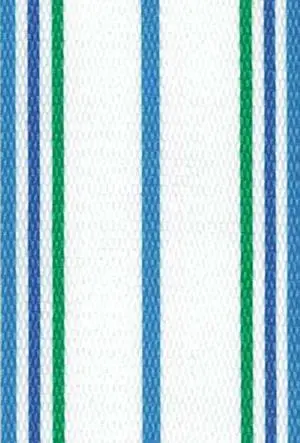Aluminum Folding Chair Webbing Replacement Straps Sea Island White Aluminum Folding Chair Webbing Replacement Straps Sea Island White