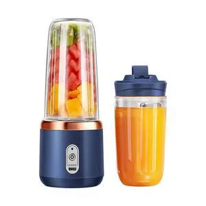 Portable Blender, GreenFruit juicer, multifunctional juicer Portable Blender, GreenFruit juicer, multifunctional juicer