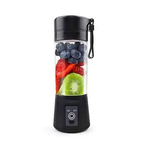 RevMix for Smoothies and Shakes on The Go,Black RevMix for Smoothies and Shakes on The Go,Black