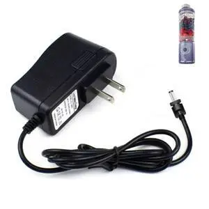 Charger for Ninja Blast Max Portable Blender, Replacement Power Adapter Cord Compatible with BC251 Personal Smoothies Blender 6.56FT Charger for Ninja Blast Max Portable Blender, Replacement Power Adapter Cord Compatible with BC251 Personal Smoothies Blender 6.56FT