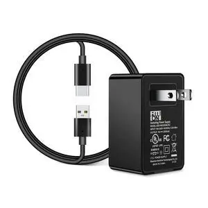 Portable Blender USB Charging Cable Cord Compatible with Ninja BC155PS BC151BK BC151CR BC151NV BC151EM BC151PR BC151WH Portable Blender Portable Blender USB Charging Cable Cord Compatible with Ninja BC155PS BC151BK BC151CR BC151NV BC151EM BC151PR BC151WH Portable Blender