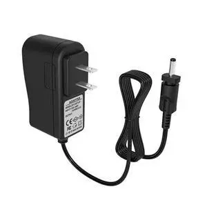 Charger Compatible with Ninja Blast Max Portable Blender BC251 Charger Compatible with Ninja Blast Max Portable Blender BC251