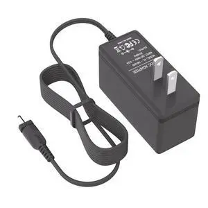 Charger for Ninja Blast Max Compatible with Ninja Blast Max BC251 BC200 BC200GY BC200LD BC251LD Portable Blender Power Adapter Charger for Ninja Blast Max Compatible with Ninja Blast Max BC251 BC200 BC200GY BC200LD BC251LD Portable Blender Power Adapter