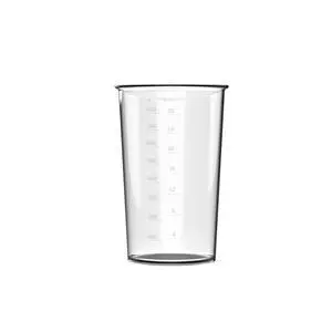 800ml Mixing Beaker for GH10 and WH10 Immersion Blender 800ml Mixing Beaker for GH10 and WH10 Immersion Blender