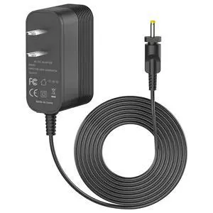 Charger for Ninja Blast Max Portable Blender,Charging Cord Compatible with Ninja Blast Max BC251 Personal Smoothies Cord Replacement Charger for Ninja Blast Max Portable Blender,Charging Cord Compatible with Ninja Blast Max BC251 Personal Smoothies Cord Replacement