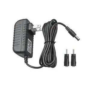 BC251 Charger Compatible with Ninja Blast Max BC251 Portable Blender Power Cord BC251 Charger Compatible with Ninja Blast Max BC251 Portable Blender Power Cord