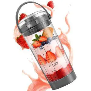 Blender Cup Replacement for Ninja Blast Portable Blender Blender Cup Replacement for Ninja Blast Portable Blender