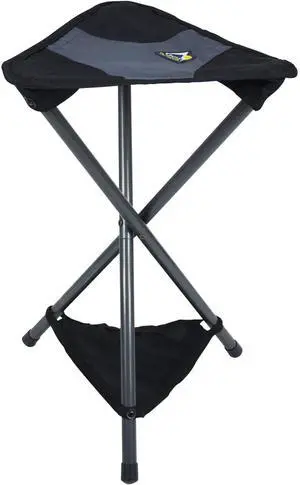PackSeat Camping Stool Portable Folding Stool PackSeat Camping Stool Portable Folding Stool
