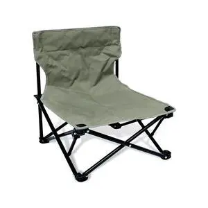 Low Beach Chairs for Adults,Lightweight Camping Chair, Camp Chair, Folding Chairs for Outside Folding Lawn Chairs for Camping Beach Concert, Low Profile Low Back Low Beach Chairs for Adults,Lightweight Camping Chair, Camp Chair, Folding Chairs for Outside Folding Lawn Chairs for Camping Beach Concert, Low Profile Low Back
