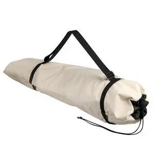 Camping Chair Replacement Bag 48 Inches Folding Chair Carry Bag with Adjustable Shoulder Strap Nylon Storage Tent Bag Heavy Duty Chair Bag for Travel Camping Sports (Exclude Chair) Camping Chair Replacement Bag 48 Inches Folding Chair Carry Bag with Adjustable Shoulder Strap Nylon Storage Tent Bag Heavy Duty Chair Bag for Travel Camping Sports (Exclude Chair)