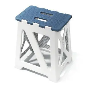 Folding Shower Chair for Inside Shower | Safety Anti-Slip & Waterproof Foldable Shower Seat 330lbs | Small Portable Travel Shower Stool Bath Seat Bench for Elderly, Disabled & Injured Folding Shower Chair for Inside Shower | Safety Anti-Slip & Waterproof Foldable Shower Seat 330lbs | Small Portable Travel Shower Stool Bath Seat Bench for Elderly, Disabled & Injured