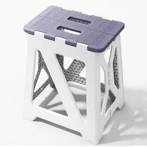 Foldable Bath Shower Safety Chair Seat Grey, Foldable and Anti-Slip Bench Bathtub Stool for Elderly or Seniors (Foldable ShowerChair 15.7" H Grey, Seat Size 12.4" x 8.3 Foldable Bath Shower Safety Chair Seat Grey, Foldable and Anti-Slip Bench Bathtub Stool for Elderly or Seniors (Foldable ShowerChair 15.7" H Grey, Seat Size 12.4" x 8.3