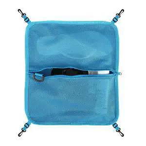 Paddle board Deck Bag, Sup Accessories Mesh Storage Deck Bag Paddle board Deck Bag, Sup Accessories Mesh Storage Deck Bag