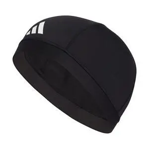 Football Skull Cap Football Skull Cap