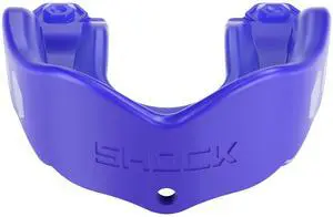 Mouth Guard Sports, Hockey, Lacrosse, Baseball, Wrestling Moutguard, Gel Max Heavy Duty Protection & Custom Fit, Football Mouth Guard with Strap, Adult & Youth Mouthguard Mouth Guard Sports, Hockey, Lacrosse, Baseball, Wrestling Moutguard, Gel Max Heavy Duty Protection & Custom Fit, Football Mouth Guard with Strap, Adult & Youth Mouthguard