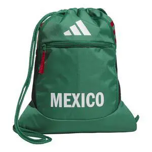 Stadium Sackpack Drawstring Backpack for Sports, Small Gym Bag, 13L Stadium Sackpack Drawstring Backpack for Sports, Small Gym Bag, 13L