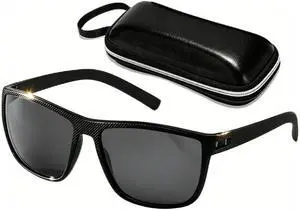 Golf Sunglasses UV Polarized for Men Women, Polarized Sports Sunglasses with UV400 Protection, Lightweight Sunglasses for Golfer Driving Running Baseball, Golf Accessories Golf Sunglasses UV Polarized for Men Women, Polarized Sports Sunglasses with UV400 Protection, Lightweight Sunglasses for Golfer Driving Running Baseball, Golf Accessories