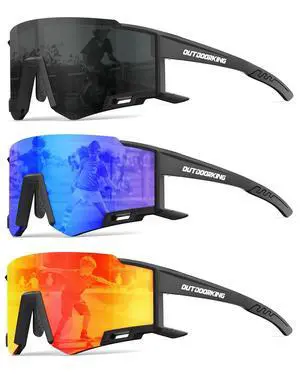 Kids Sunglasses Boys Girls Baseball Sunglasses Youth 4-14,Polarized Sports Sunglasses Kids Sunglasses Boys Girls Baseball Sunglasses Youth 4-14,Polarized Sports Sunglasses