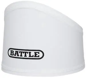 Skull Wrap Under Helmet Sweat Control Headband Moisture Wicking Headband High Performance Accessories for Football and High Intensity Sports, 8 Years and Up Skull Wrap Under Helmet Sweat Control Headband Moisture Wicking Headband High Performance Accessories for Football and High Intensity Sports, 8 Years and Up