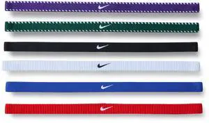 Women's Flex Classic 6 Pack Headband Women's Flex Classic 6 Pack Headband