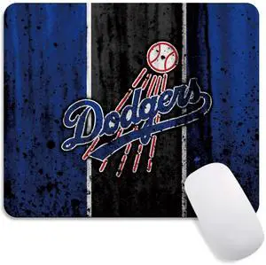 Supercool Design Gaming Mouse Pad, Sport Square Theme Mousepad Waterproof Mouse Pad Non-Slip Rubber Base MousePads for Office Home Desk Decor Desk Accessories Desk Pad for Office Mouse Pads for Desk Supercool Design Gaming Mouse Pad, Sport Square Theme Mousepad Waterproof Mouse Pad Non-Slip Rubber Base MousePads for Office Home Desk Decor Desk Accessories Desk Pad for Office Mouse Pads for Desk