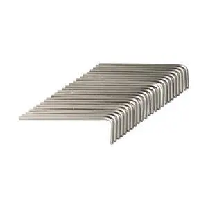 24pcs 1.5mm Hex Key Wrench, L-Shape Allen Wrench Hex Key, Solid Steel Six-Edge Screw Driver, Hexagon Head Repairing Tool 24pcs 1.5mm Hex Key Wrench, L-Shape Allen Wrench Hex Key, Solid Steel Six-Edge Screw Driver, Hexagon Head Repairing Tool