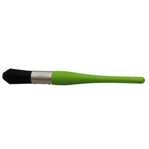 70508 Parts Cleaning Brush, Carbon Steel with Plastic Handle, 10-1/2-Inch 70508 Parts Cleaning Brush, Carbon Steel with Plastic Handle, 10-1/2-Inch