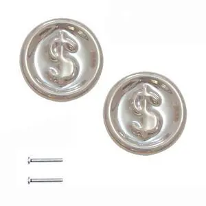 Rich Pearl Cupboard Handles Pearl Gray Cabinet Door Handles Drawer Knobs Pulls Kitchen Furniture Handle (Gray) Rich Pearl Cupboard Handles Pearl Gray Cabinet Door Handles Drawer Knobs Pulls Kitchen Furniture Handle (Gray)