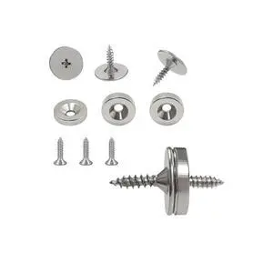 Set of 8 Magnetic Cabinet & Door Latch Catch Closures Cabinet Hardware Fittings Concealed Magnetic Door Latch Catch Closures Cabinet Hardware Fittings for Household Doors Glass Doors Set of 8 Magnetic Cabinet & Door Latch Catch Closures Cabinet Hardware Fittings Concealed Magnetic Door Latch Catch Closures Cabinet Hardware Fittings for Household Doors Glass Doors