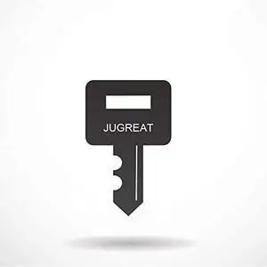 Safe Key Replacement Keys,Serial number 01-50,Please Match Your Safe Before Paying Model (06) Safe Key Replacement Keys,Serial number 01-50,Please Match Your Safe Before Paying Model (06)
