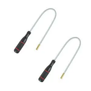 magnetic pickup tool magnetic pickup tool
