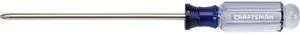 CMHT65005 CFT SD ACETATE - PH #2 X 6IN CMHT65005 CFT SD ACETATE - PH #2 X 6IN