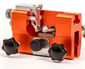 Hand Crank Chain Saw Sharpener Tool, Chain Saw Sharpener Tool, Portable Hand Crank Chainsaw Chain Sharpener Set, Portable Household Hardware Tool, for Chain Sharpening Hand Crank Chain Saw Sharpener Tool, Chain Saw Sharpener Tool, Portable Hand Crank Chainsaw Chain Sharpener Set, Portable Household Hardware Tool, for Chain Sharpening