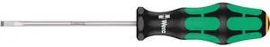 05110004001 Screwdriver for slotted screws 335 -0.8x4.0x100mm,Multi 05110004001 Screwdriver for slotted screws 335 -0.8x4.0x100mm,Multi
