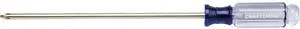 CMHT65006 CFT SD ACETATE - PH #2 X 8IN CMHT65006 CFT SD ACETATE - PH #2 X 8IN