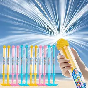 12Pack Creativity Fireworks Water Gun, Sprays Water Like Fireworks, Squirt Gun for Kids, Bulk Samll Water Blaster Summer Pool, Backyard, Beach, Birthday Party Outdoor Game Toys 12Pack Creativity Fireworks Water Gun, Sprays Water Like Fireworks, Squirt Gun for Kids, Bulk Samll Water Blaster Summer Pool, Backyard, Beach, Birthday Party Outdoor Game Toys